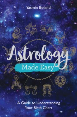 astrology-made-easy