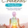 chakras-made-easy