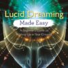lucid-dreaming-made-easy