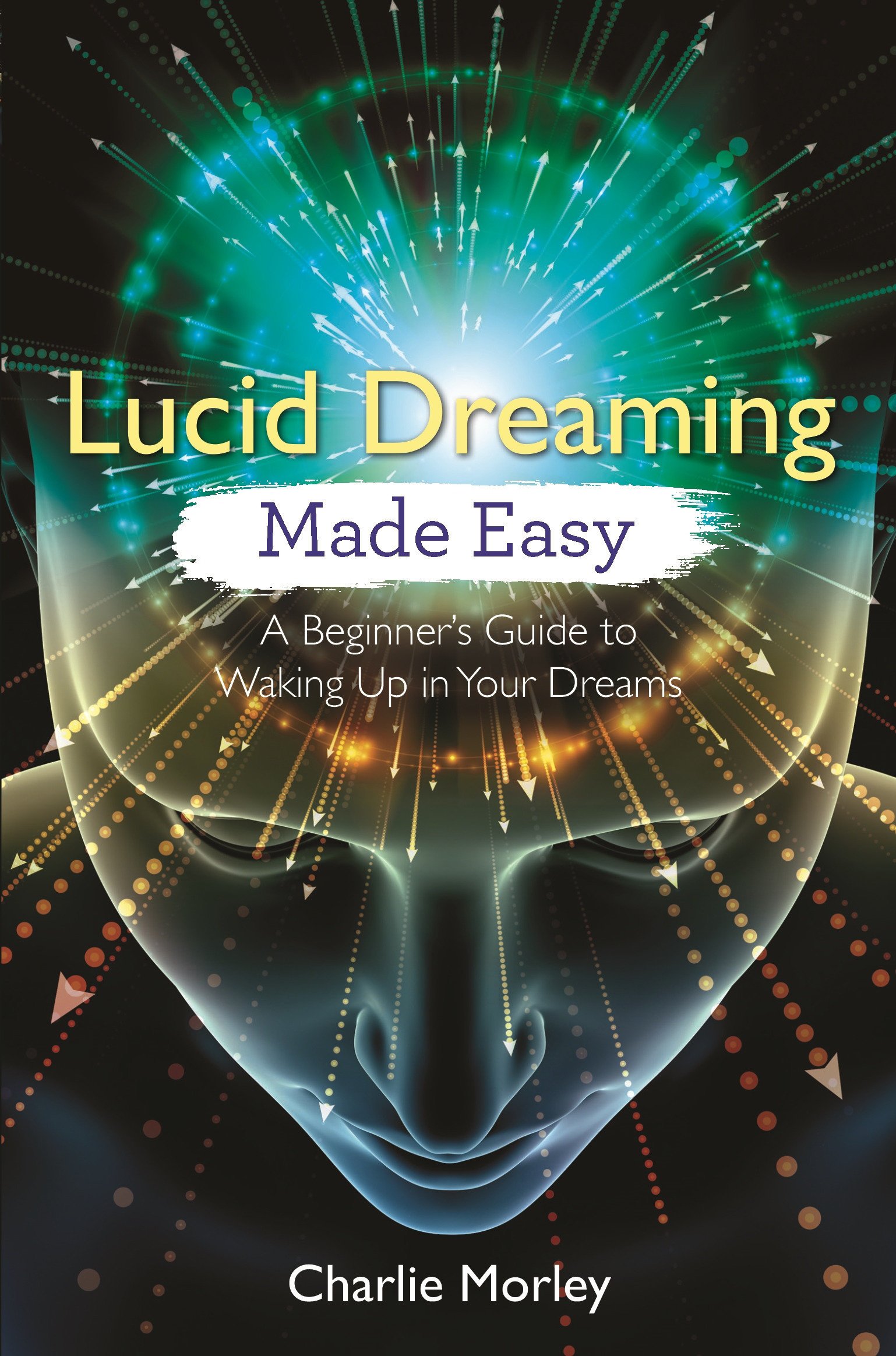 lucid-dreaming-made-easy