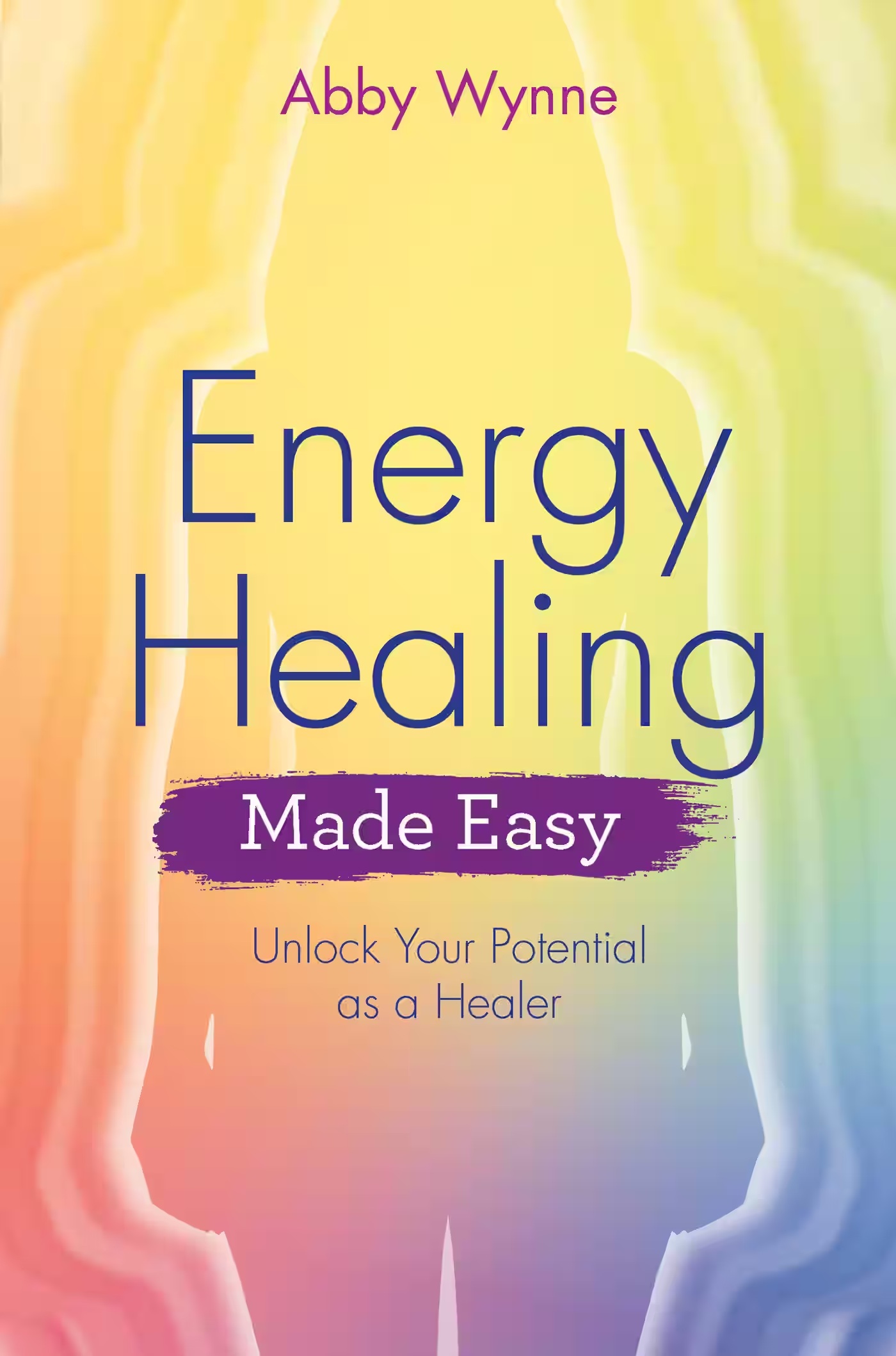 energy-healing-made-easy-unloc