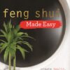 feng-shui-made-easy