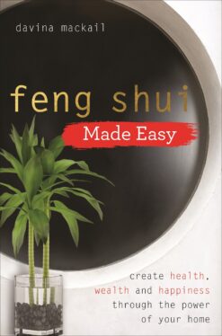 feng-shui-made-easy