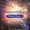 numerology-made-easy