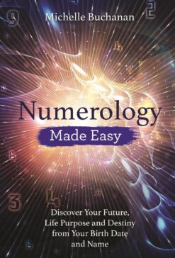 numerology-made-easy