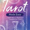tarot-made-easy