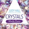crystals-made-easy