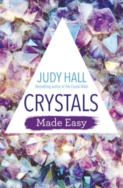 crystals-made-easy