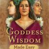 goddess-wisdom-made-easy