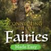 Connecting with the Fairies