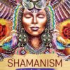 shamanism-made-easy