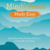 mindfulness-made-easy