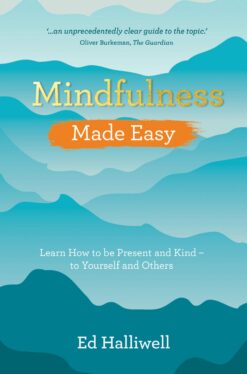 mindfulness-made-easy
