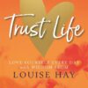trust-life
