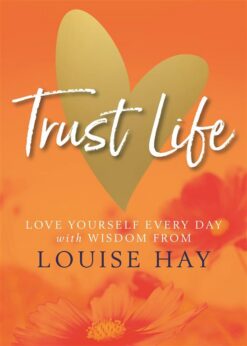 trust-life