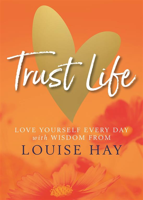 trust-life