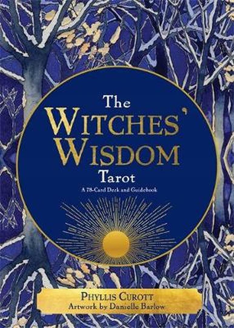 witches-wisdom-tarot-a-78-card-deck-and-guidebook