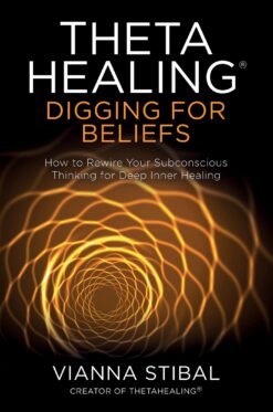thetahealing-digging-for-belie