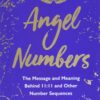 angel-numbers