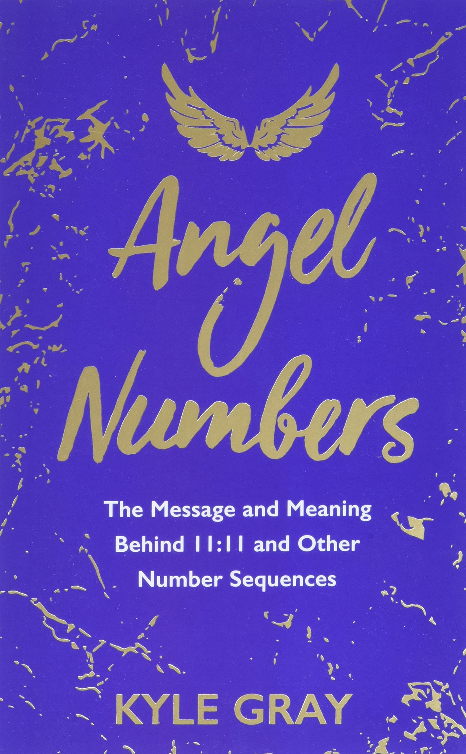angel-numbers