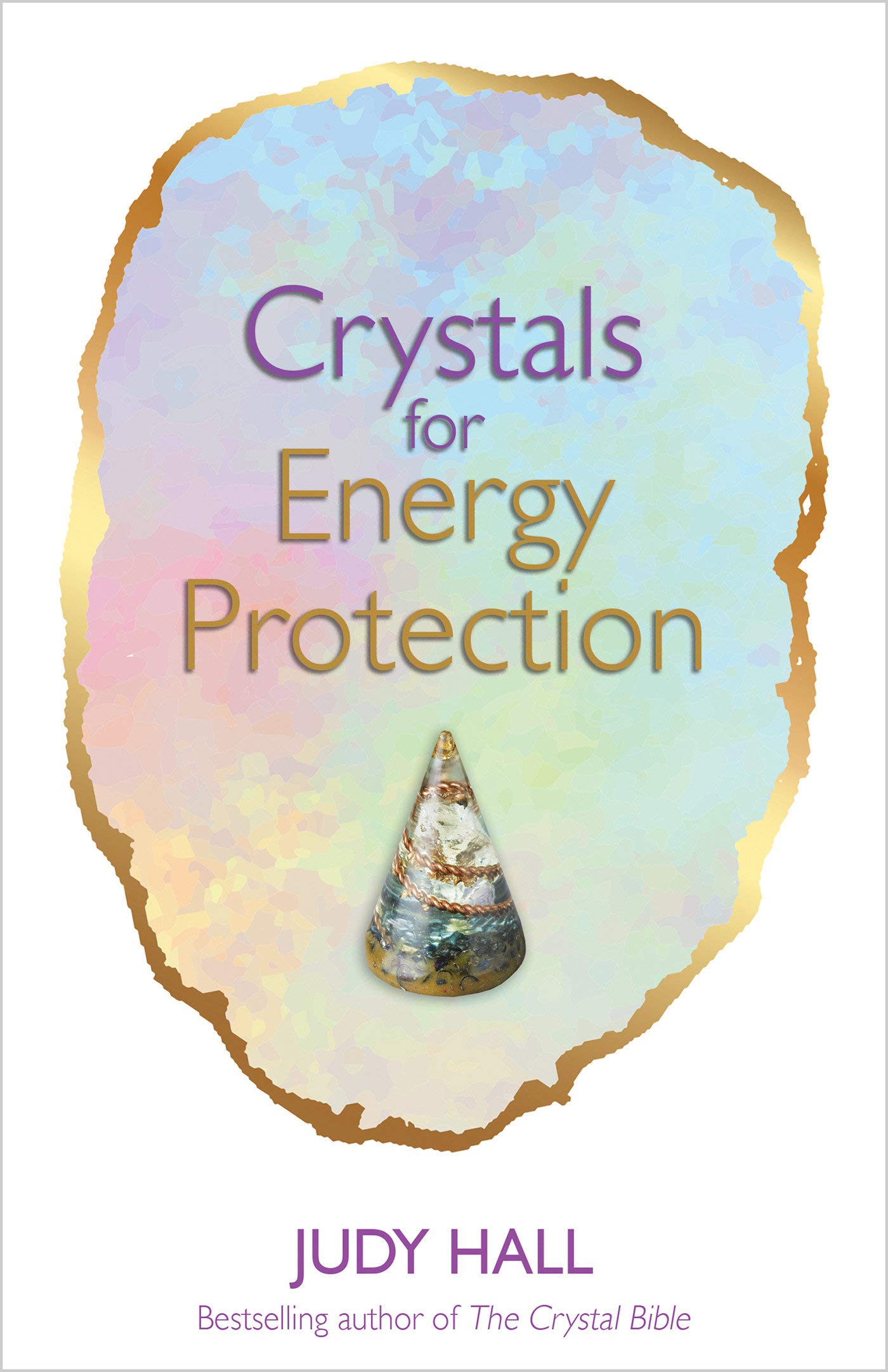 crystals-for-energy-protection