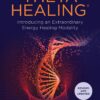 Theta Healing