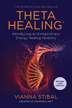 Theta Healing