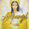 archangel-oracle-cards
