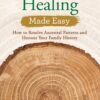 ancestral-healing-made-easy