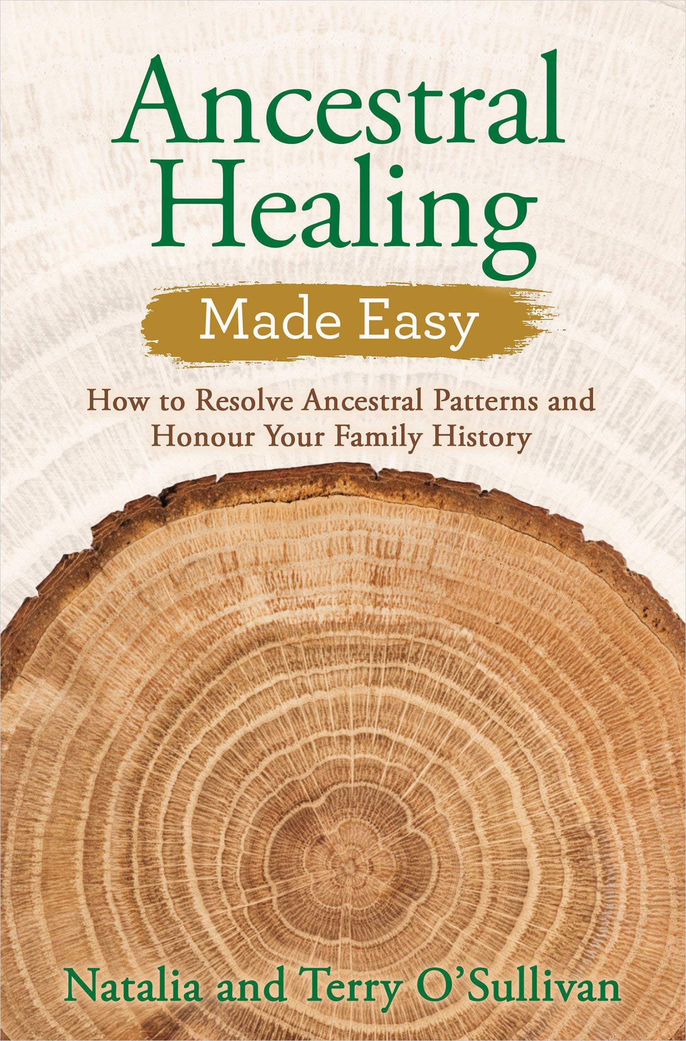 ancestral-healing-made-easy