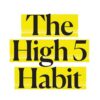 high-5-habit-take-control-of-your-life