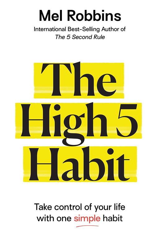 high-5-habit-take-control-of-your-life