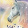 the-magic-of-unicorns