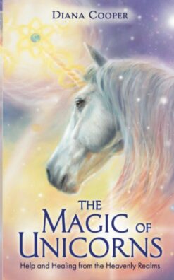 the-magic-of-unicorns