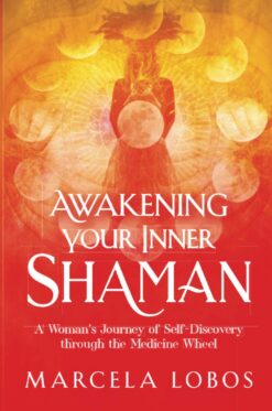 awakening-your-inner-shaman