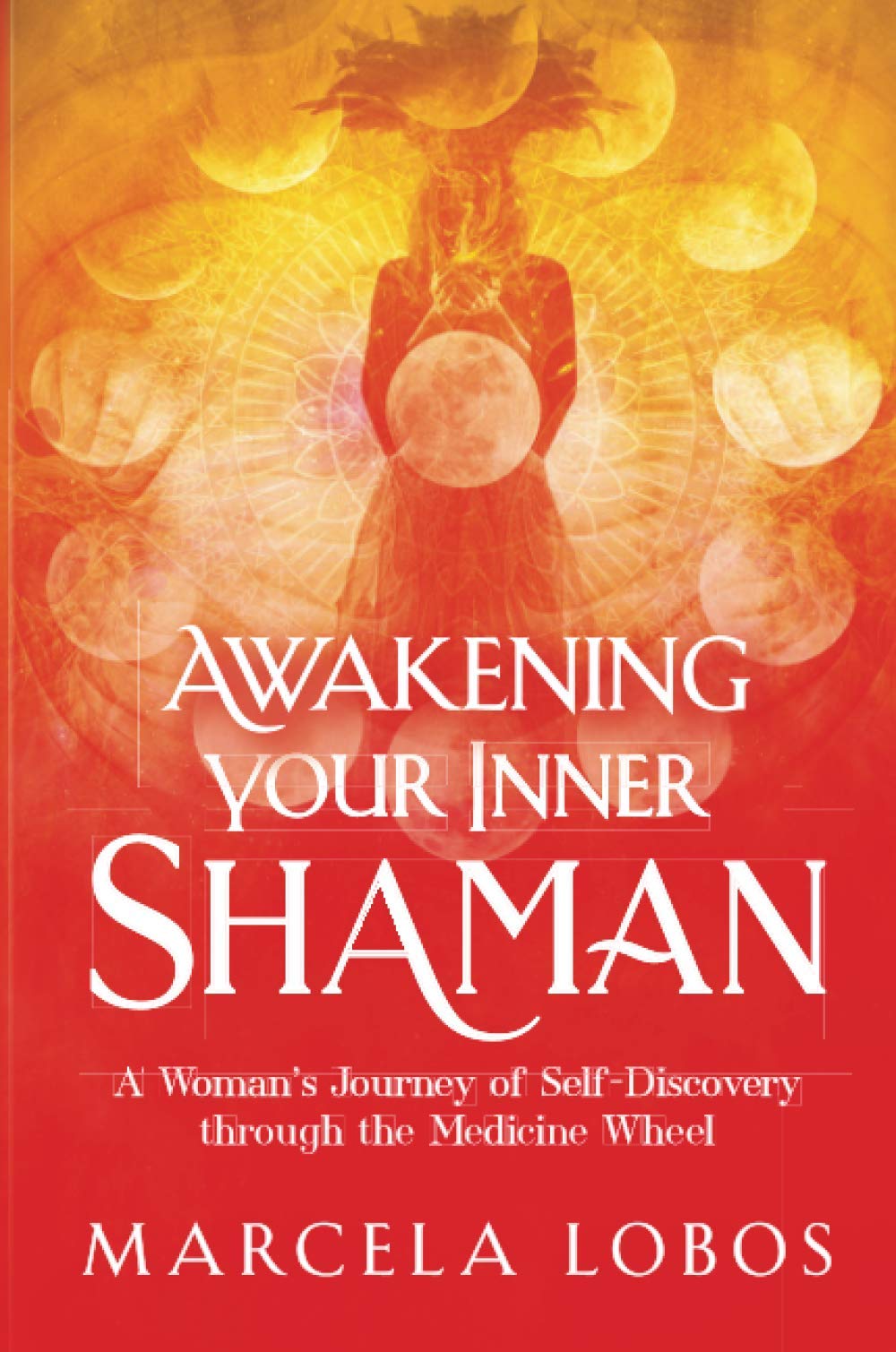 awakening-your-inner-shaman