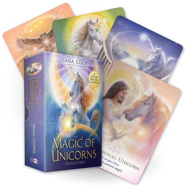 magic-of-unicorns