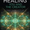 ThetaHealing You and the Creat