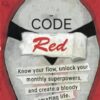 code-red-know-your-flow-unlock-your-superpowers-and-creat