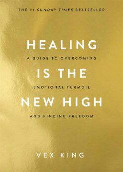 healing-is-the-new-high