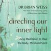 directing-our-inner-light