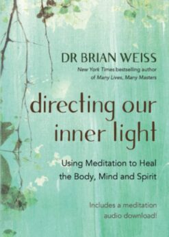 directing-our-inner-light
