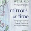 mirrors-of-time-using-regressi