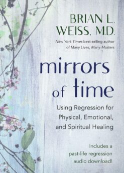 mirrors-of-time-using-regressi
