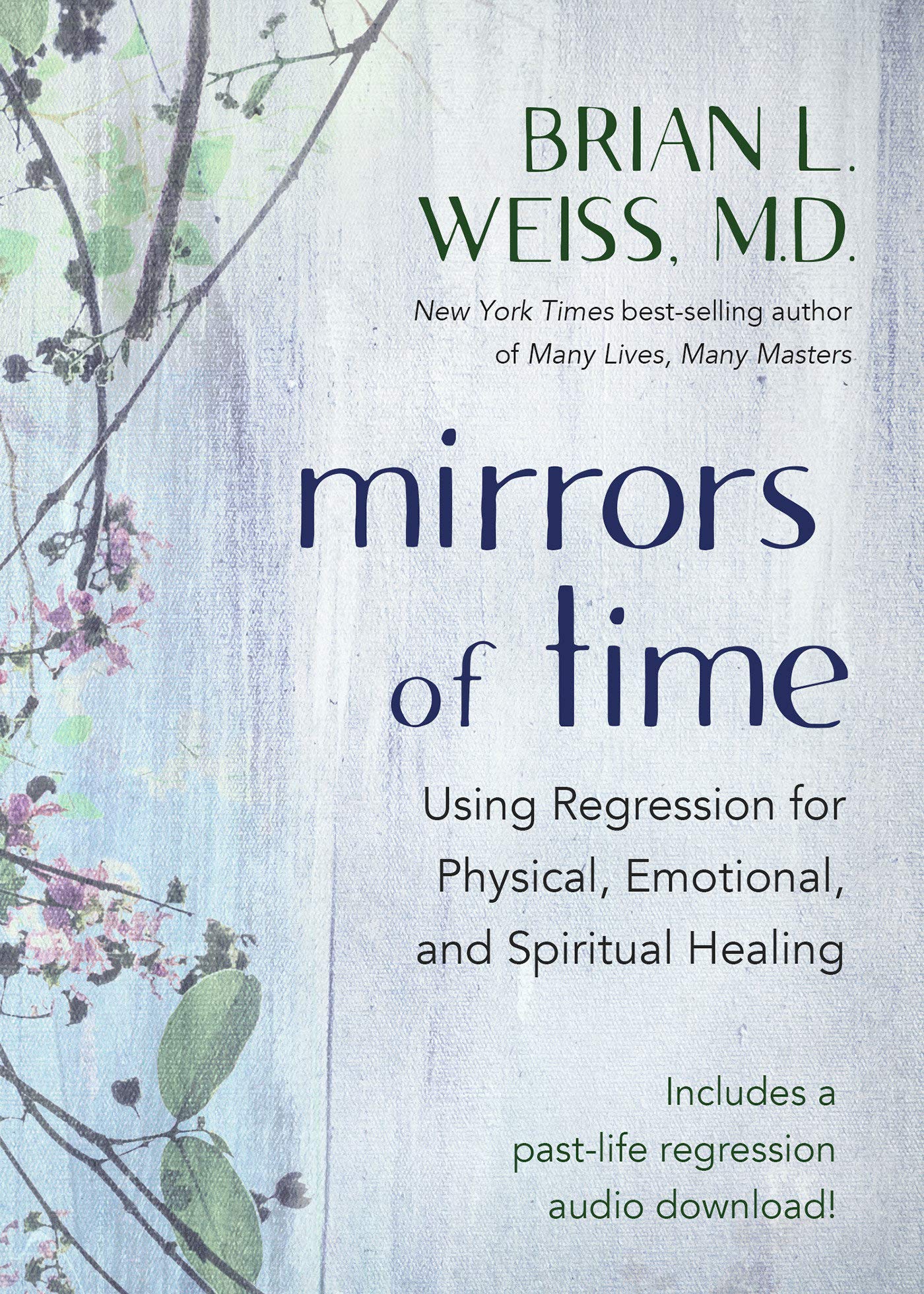 mirrors-of-time-using-regressi