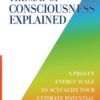 map-of-consciousness-explained