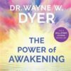 power-of-awakening