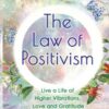 the-law-of-positivism