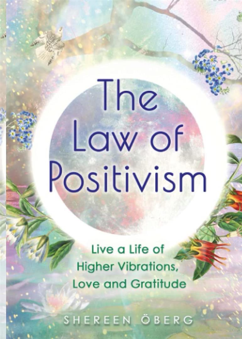 the-law-of-positivism