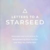 letters-to-a-starseed